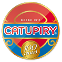 Catupiry